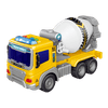 Vehiculo-Accion-en-la-ciudad--Mezclador-Ultrax