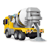 Vehiculo-Accion-en-la-ciudad--Mezclador-Ultrax