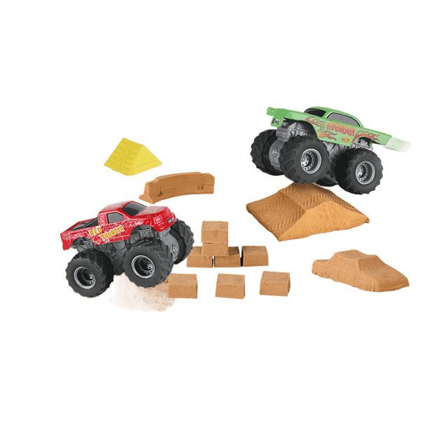 Set-Aventura-en-el-Desierto-Ultrax