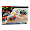 Set-Aventura-en-el-Desierto-Ultrax
