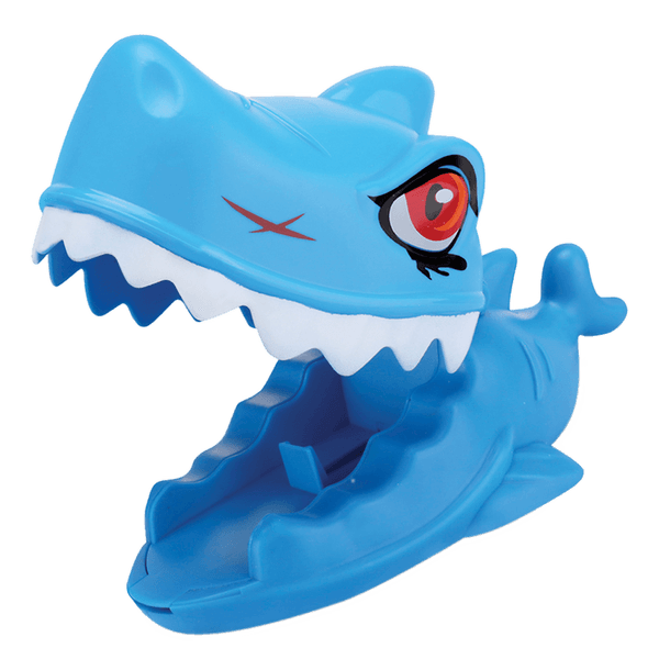 Set-Lanzador-Dino-Azul-Ultrax