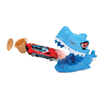 Set-Lanzador-Dino-Azul-Ultrax