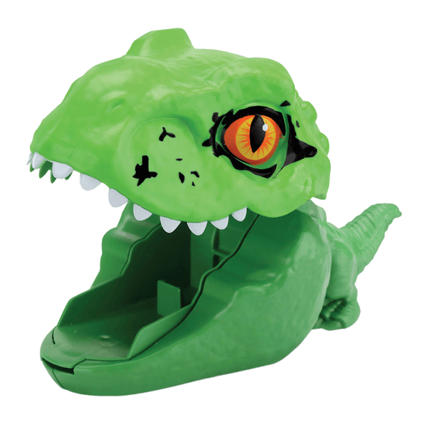 Set-Lanzador-Dino-Verde-Ultrax