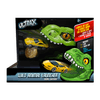Set-Lanzador-Dino-Verde-Ultrax