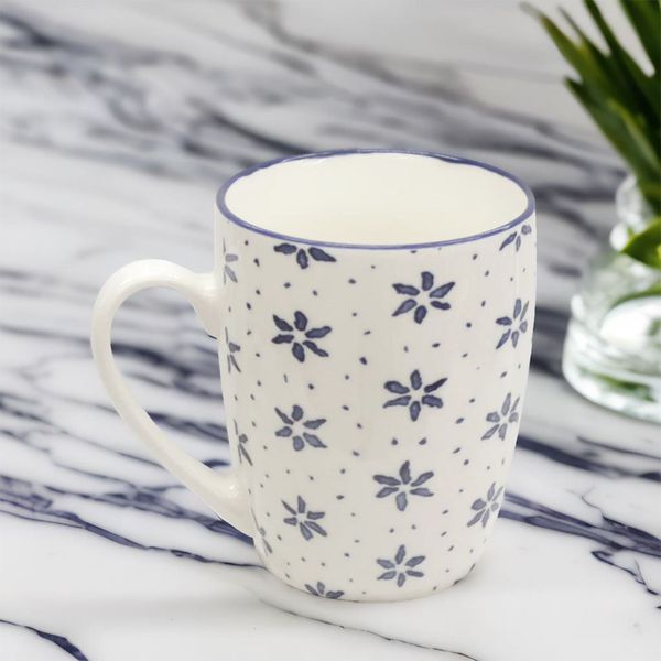 125475485-1 125475485-1