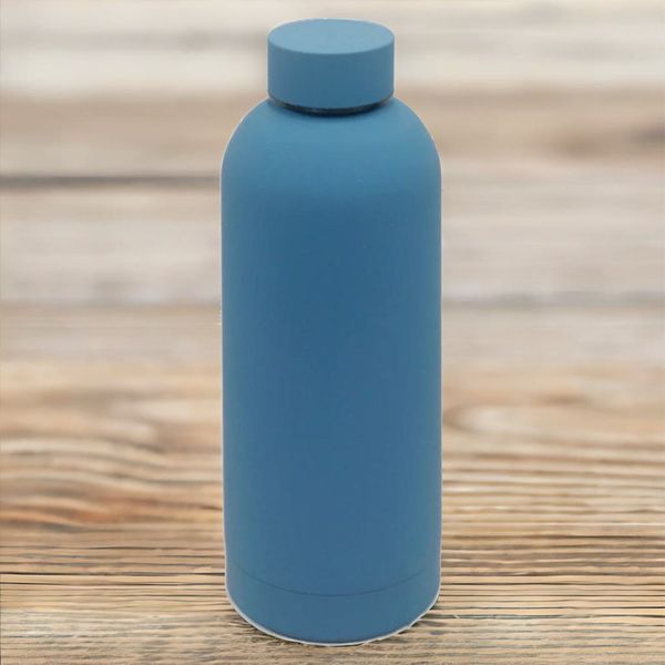 125475378-1 125475378-1