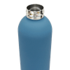 Botella-Azul-500ml-Ikhome