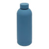 Botella-Azul-500ml-Ikhome