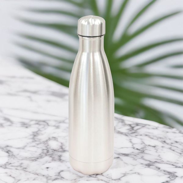 125475380-1 125475380-1