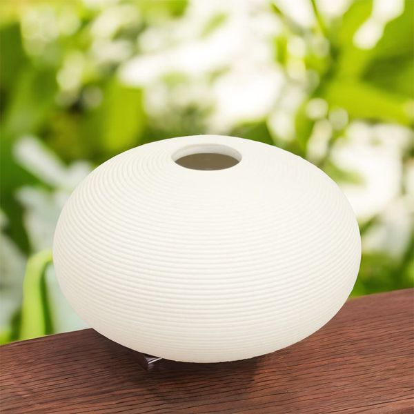 125475396-1 125475396-1