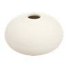 Florero-Decorativo-Ceramica-Blanco-9cm-Ikhome