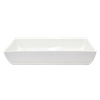 Bowl-Blanco-37.5cm-Ikhome