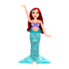 Muñeca-Ariel-Playdate-81cm---Disney-Princesas