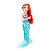 Muñeca-Ariel-Playdate-81cm---Disney-Princesas