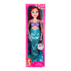 Muñeca-Ariel-Playdate-81cm---Disney-Princesas