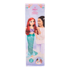 Muñeca-Ariel-Playdate-81cm---Disney-Princesas