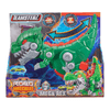 Set-Robot-Mega-Rex-y-Vehiculo-Teamsterz