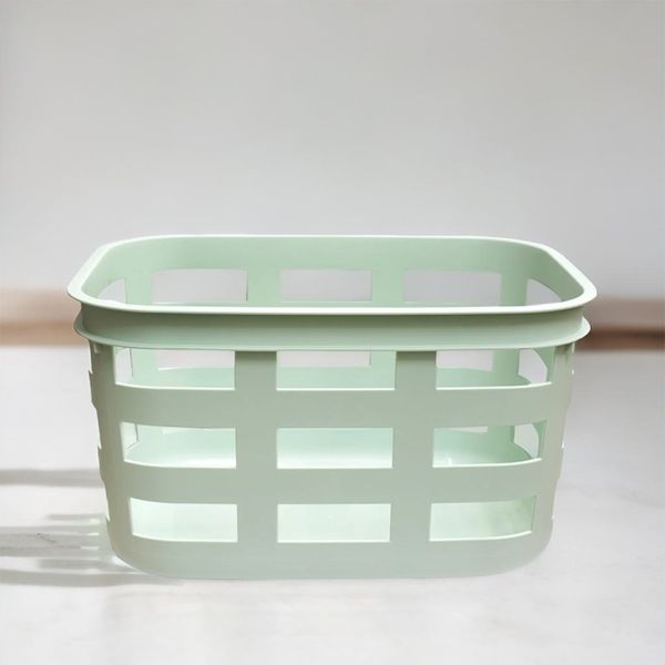 125477725-8 125477725-8