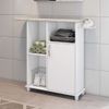 Mesa-de-Planchar-Florence-Blanco-Multimuebles