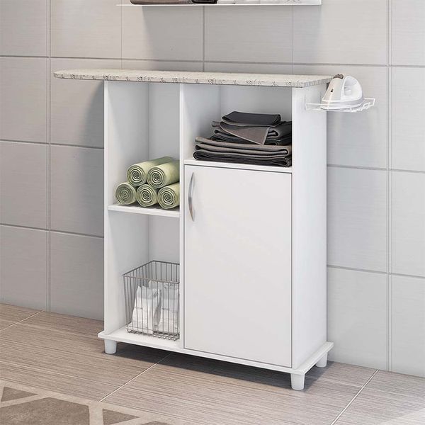 Mesa-de-Planchar-Florence-Blanco-Multimuebles