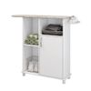 Mesa-de-Planchar-Florence-Blanco-Multimuebles