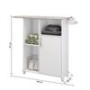Mesa-de-Planchar-Florence-Blanco-Multimuebles