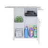 Mesa-de-Planchar-Florence-Blanco-Multimuebles