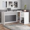Escritorio-Modular-Blanco-2060-Multimuebles