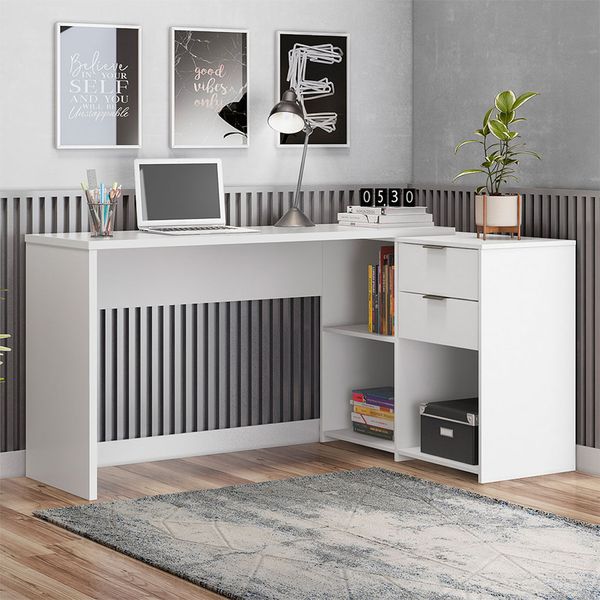 Escritorio-Modular-Blanco-2060-Multimuebles