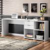Escritorio-Modular-Blanco-2060-Multimuebles
