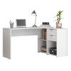Escritorio-Modular-Blanco-2060-Multimuebles