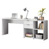 Escritorio-Modular-Blanco-2060-Multimuebles