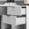 Escritorio-Modular-Blanco-2060-Multimuebles
