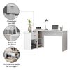 Escritorio-Modular-Blanco-2060-Multimuebles