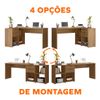 Escritorio-Modular-Blanco-2060-Multimuebles