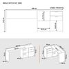 Escritorio-Modular-Blanco-2060-Multimuebles
