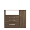 Comoda-NT-5075-Roble-Multimuebles