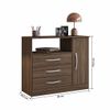 Comoda-NT-5075-Roble-Multimuebles