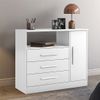 Comoda-NT-5075-Blanco-Multimuebles