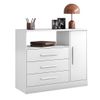 Comoda-NT-5075-Blanco-Multimuebles