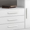 Comoda-NT-5075-Blanco-Multimuebles