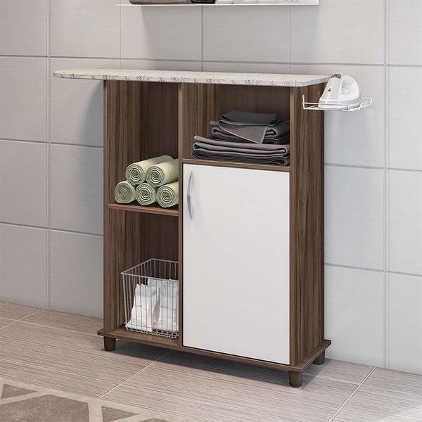 Mesa-de-Planchar-Florence-Roble-Blanco-Multimuebles Mesa-de-Planchar-Florence-Roble-Blanco-Multimuebles