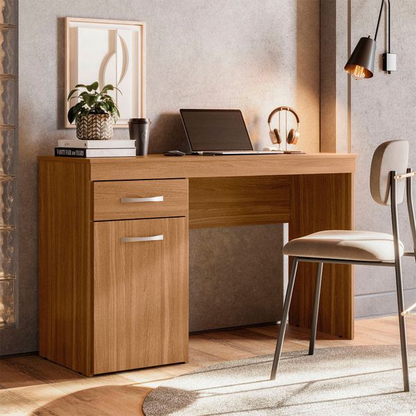 Escritor-Vittoria-Nogal-Multimuebles