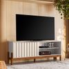 Rack-para-TV-Aurora-Perla-Canela-75-Pulgadas-Multimuebles
