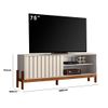 Rack-para-TV-Aurora-Perla-Canela-75-Pulgadas-Multimuebles
