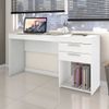 Escritorio-Office-Blanco-51015-Multimuebles