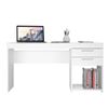 Escritorio-Office-Blanco-51015-Multimuebles