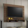 Panel-TV-Eros-Roble-49-Pulgadas-Multimuebles