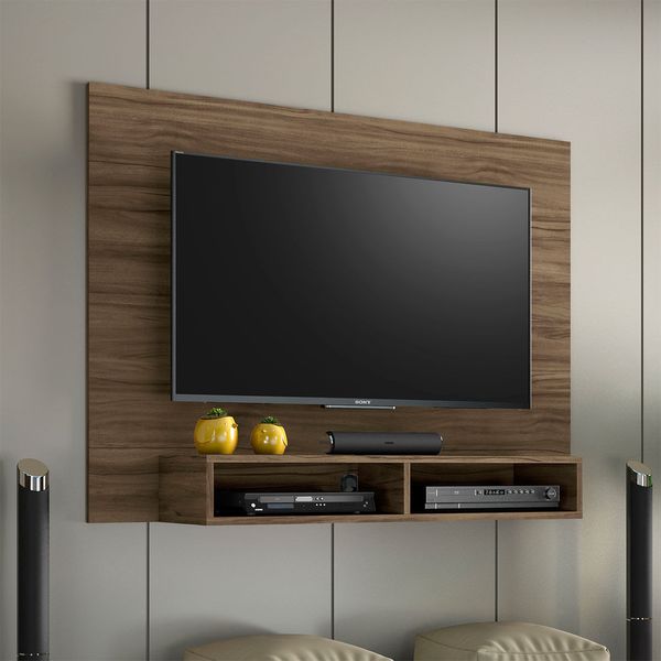 Panel-TV-Eros-Roble-49-Pulgadas-Multimuebles