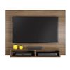 Panel-TV-Eros-Roble-49-Pulgadas-Multimuebles